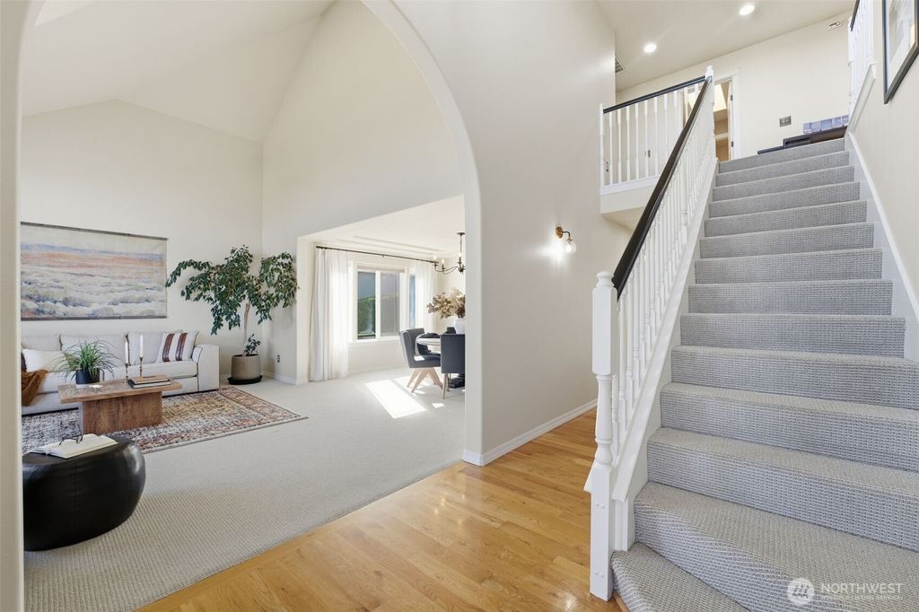 Photo of 481 Clermont Drive, Richland, WA 99352 (MLS # 2448462)
