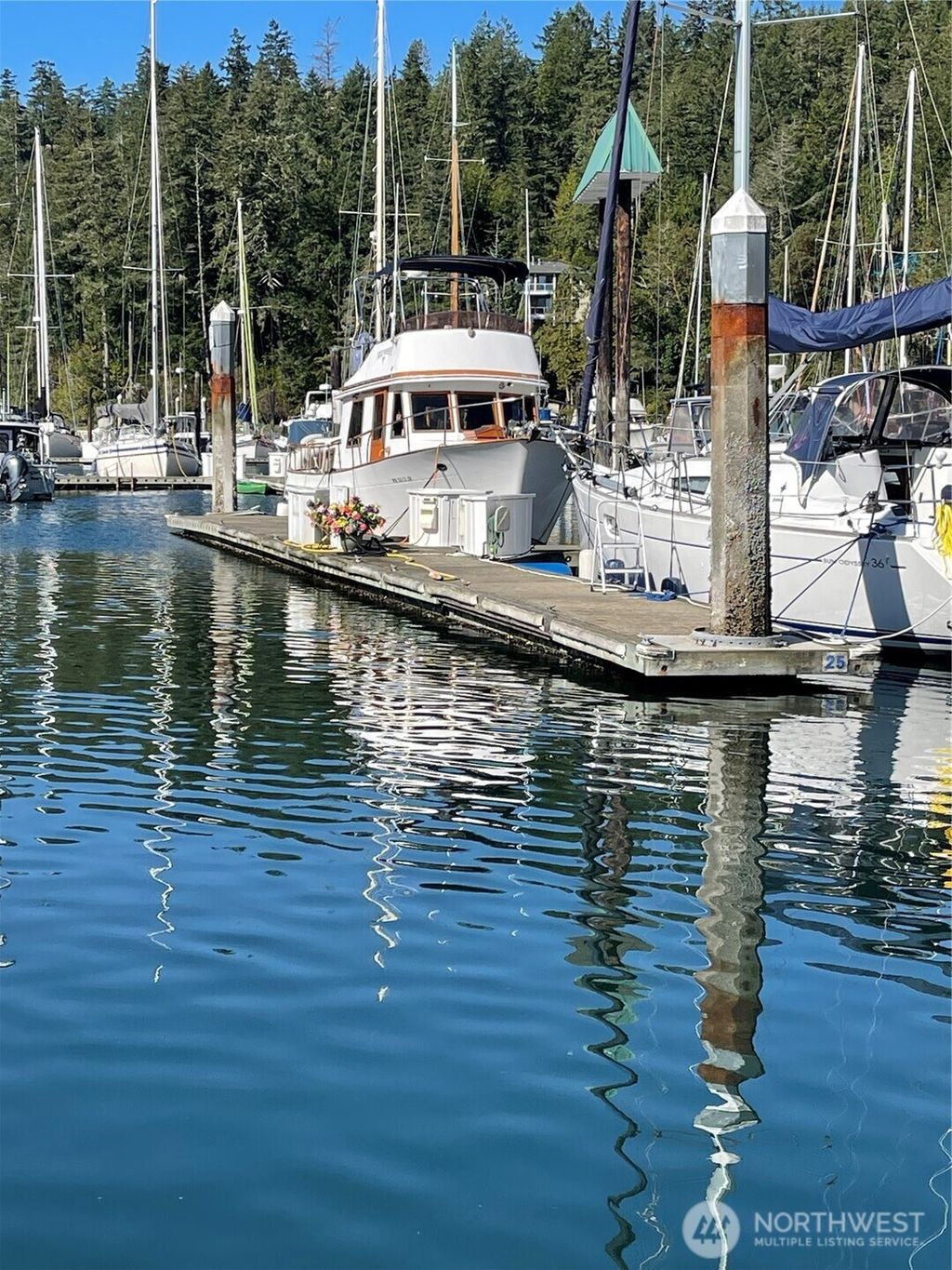 listing image 9364990965203274956