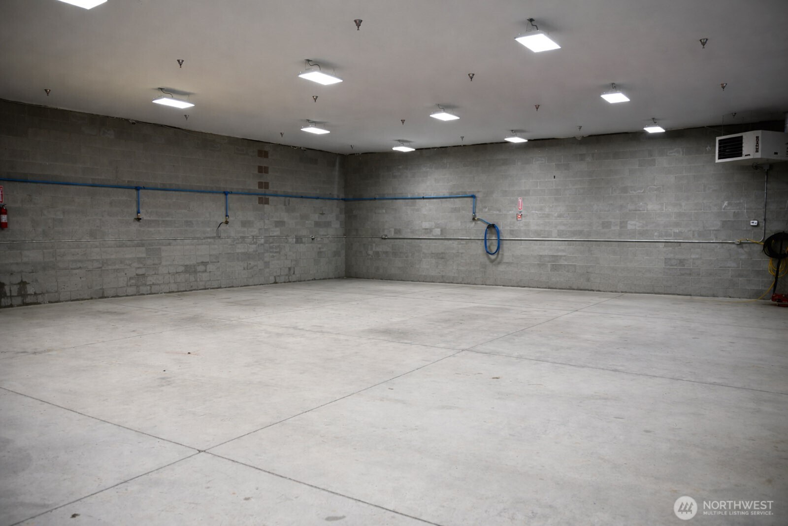 163 Reagan Lane 4 & 5