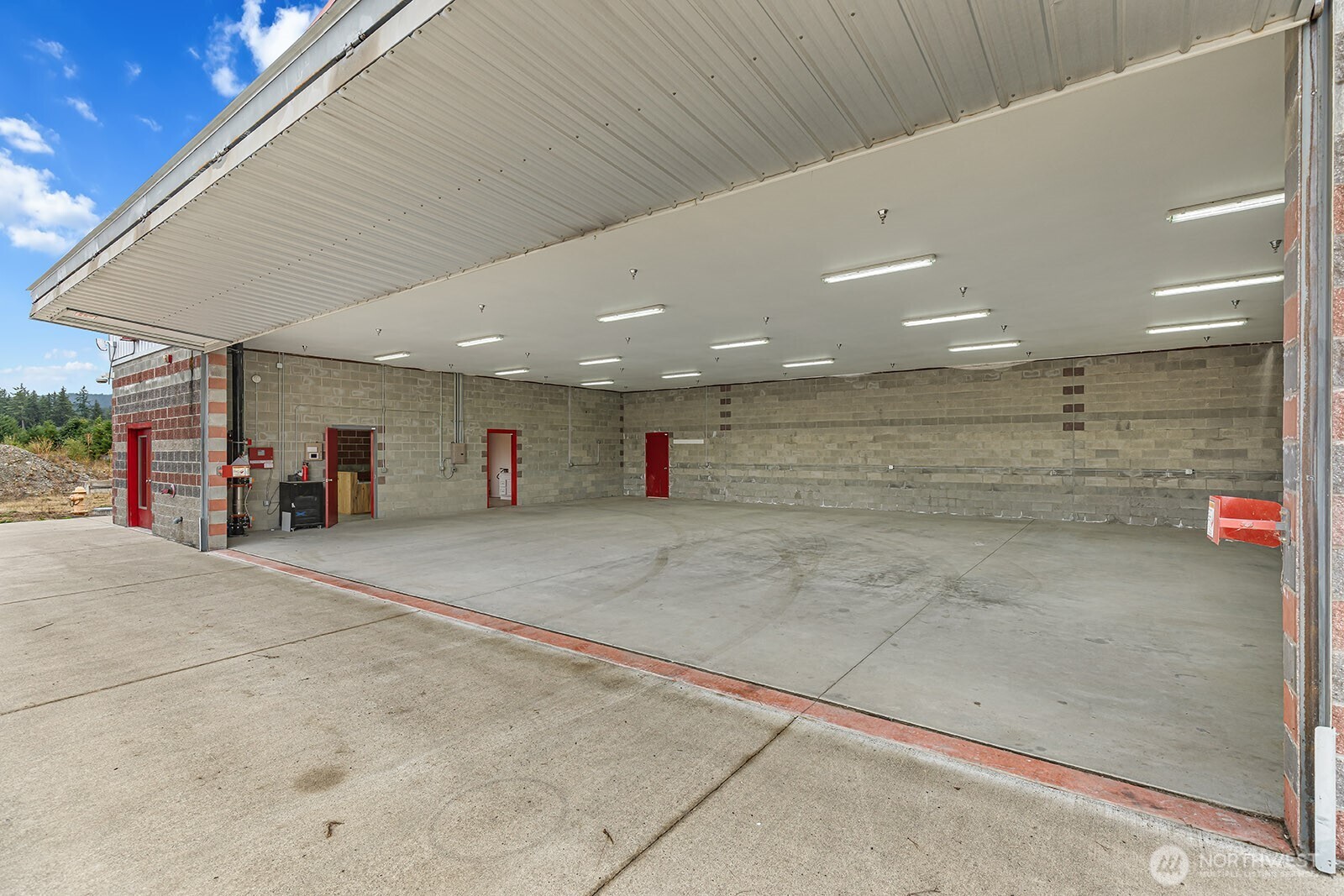 163 Reagan Lane 4 & 5