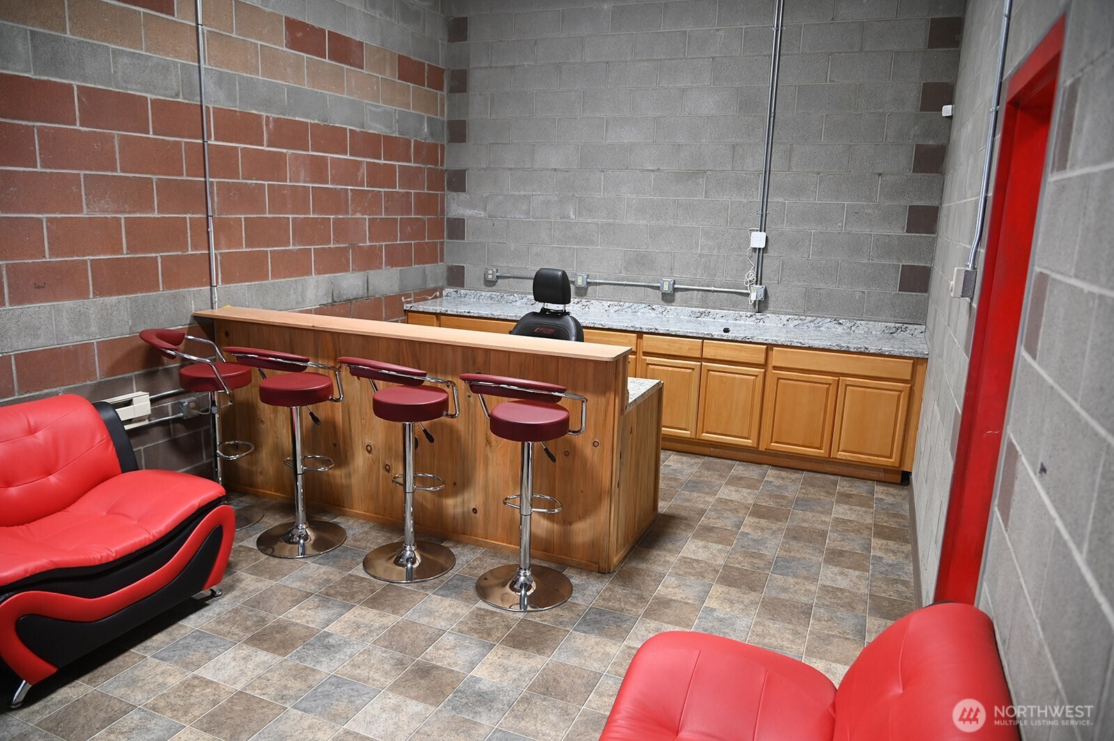 163 Reagan Lane 4 & 5