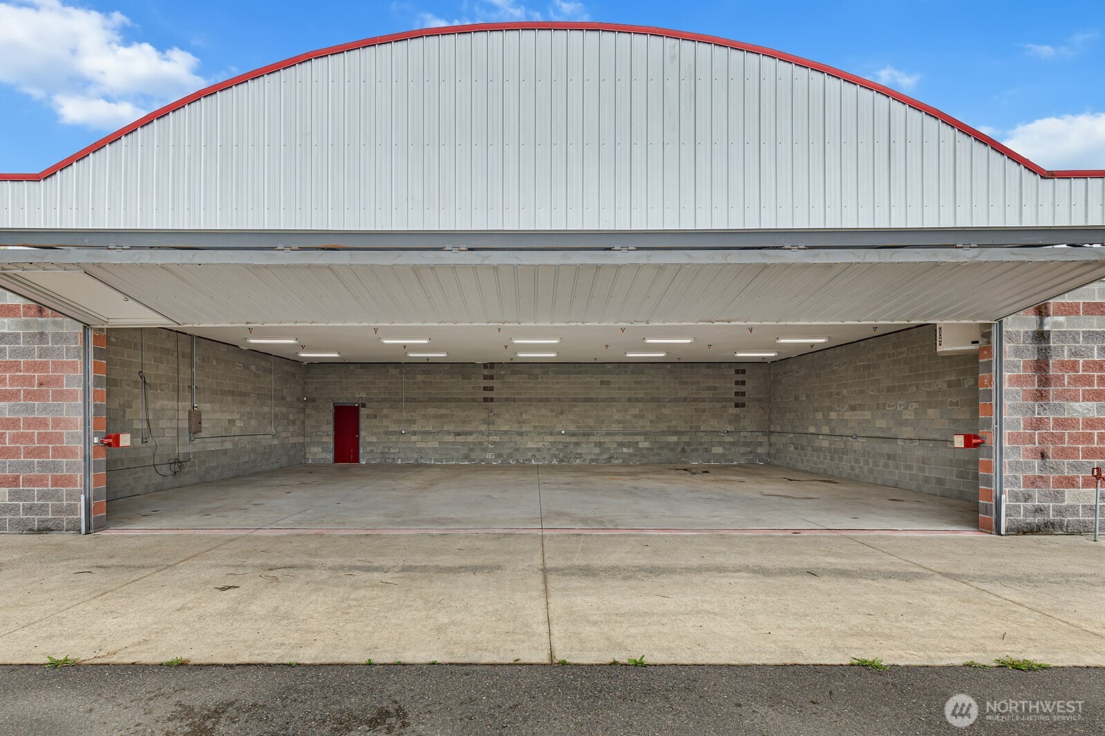 163 Reagan Lane 4 & 5