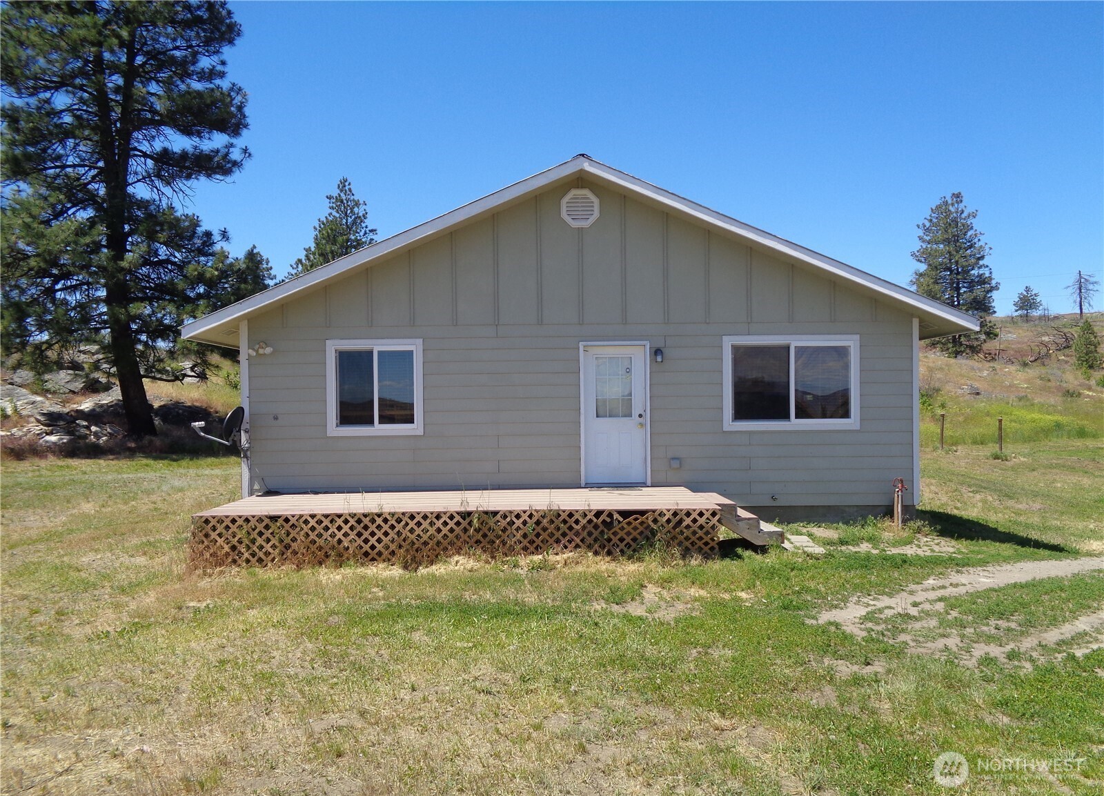 Listing image 1