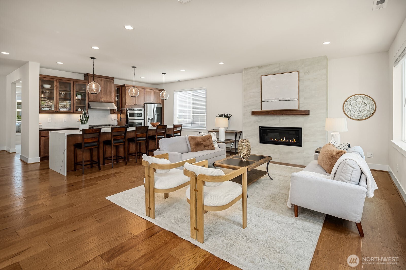 1431 Bandera Avenue SE