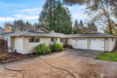 Photo of 3102 60th Loop SE, Olympia, WA 98501 (MLS # 2473181)