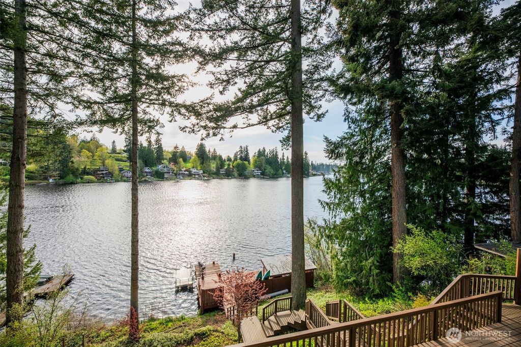 Photo of 18626 75th Avenue NW, Stanwood, WA 98292 (MLS # 2360644)