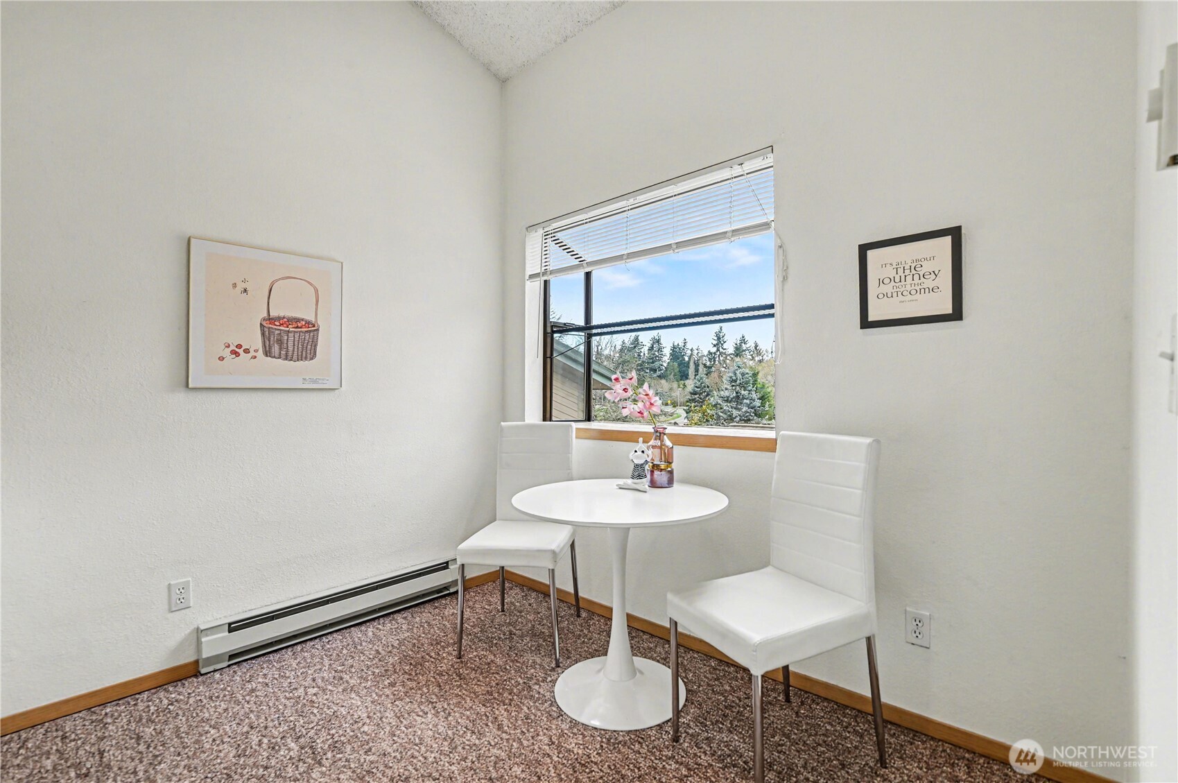 23001 Lakeview Dr 302