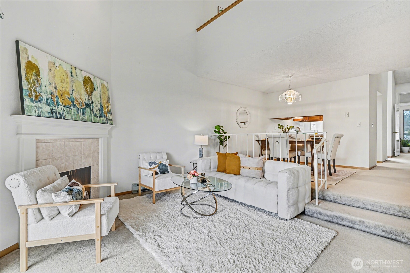 23001 Lakeview Dr 302