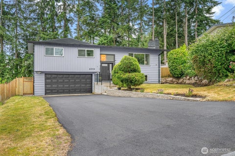 Photo of 23119 80th Place W, Edmonds, WA 98026 (MLS # 2544749)