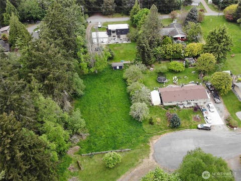 Featured picture for the property 2518747