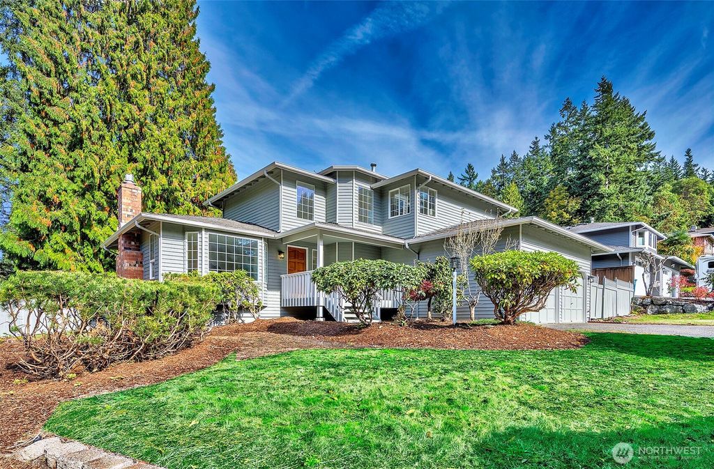 Photo of 7525 178th Pl Pl SW, Edmonds, WA 98026 (MLS # 2441521)