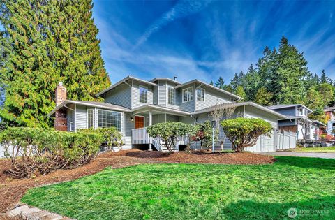 7525 178th Pl SW Edmonds WA 98026