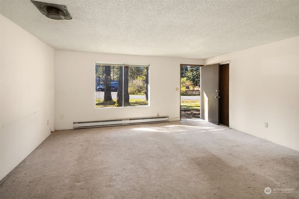 Photo of 44502 SE 145th St St, North Bend, WA 98045 (MLS # 2224482)