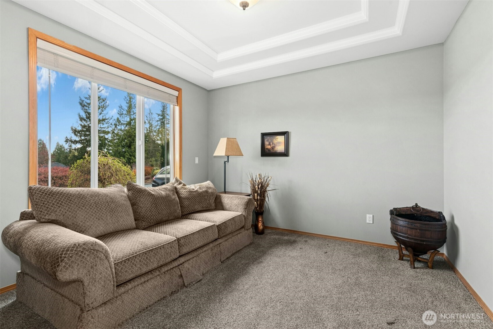 15128 226th Avenue SE