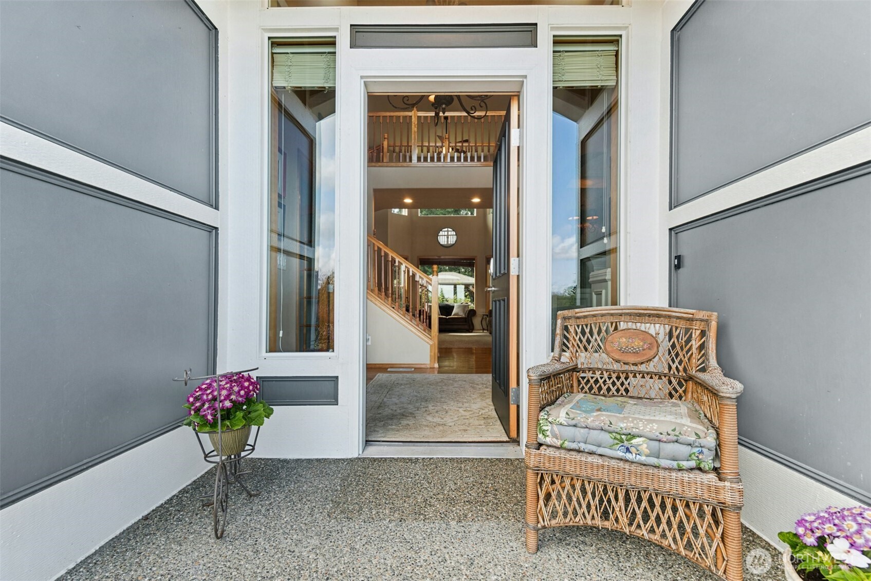 15128 226th Avenue SE