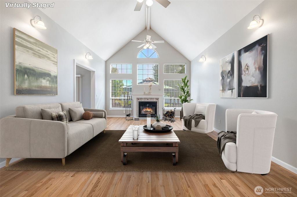 Photo of 101304 Billings Court, West Richland, WA 99353 (MLS # 2464632)