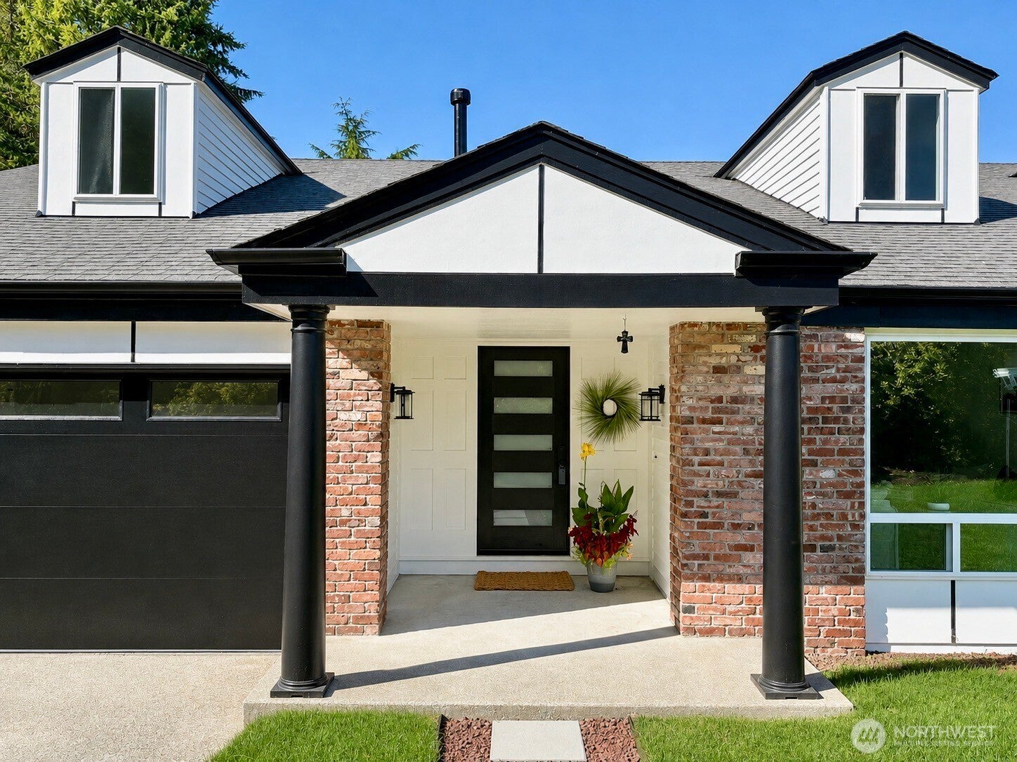 31509 42nd Avenue SW