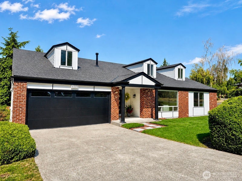 31509 42nd Avenue SW