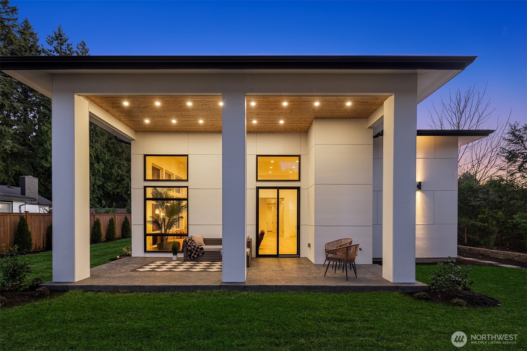 5539 116th Avenue NE