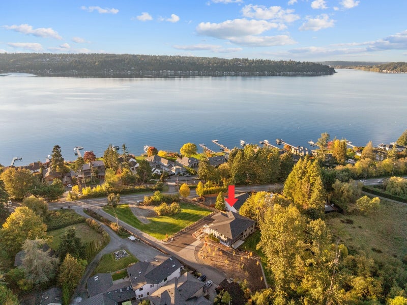 446 East Lake Sammamish Parkway SE