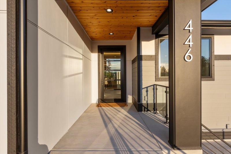 446 East Lake Sammamish Parkway SE