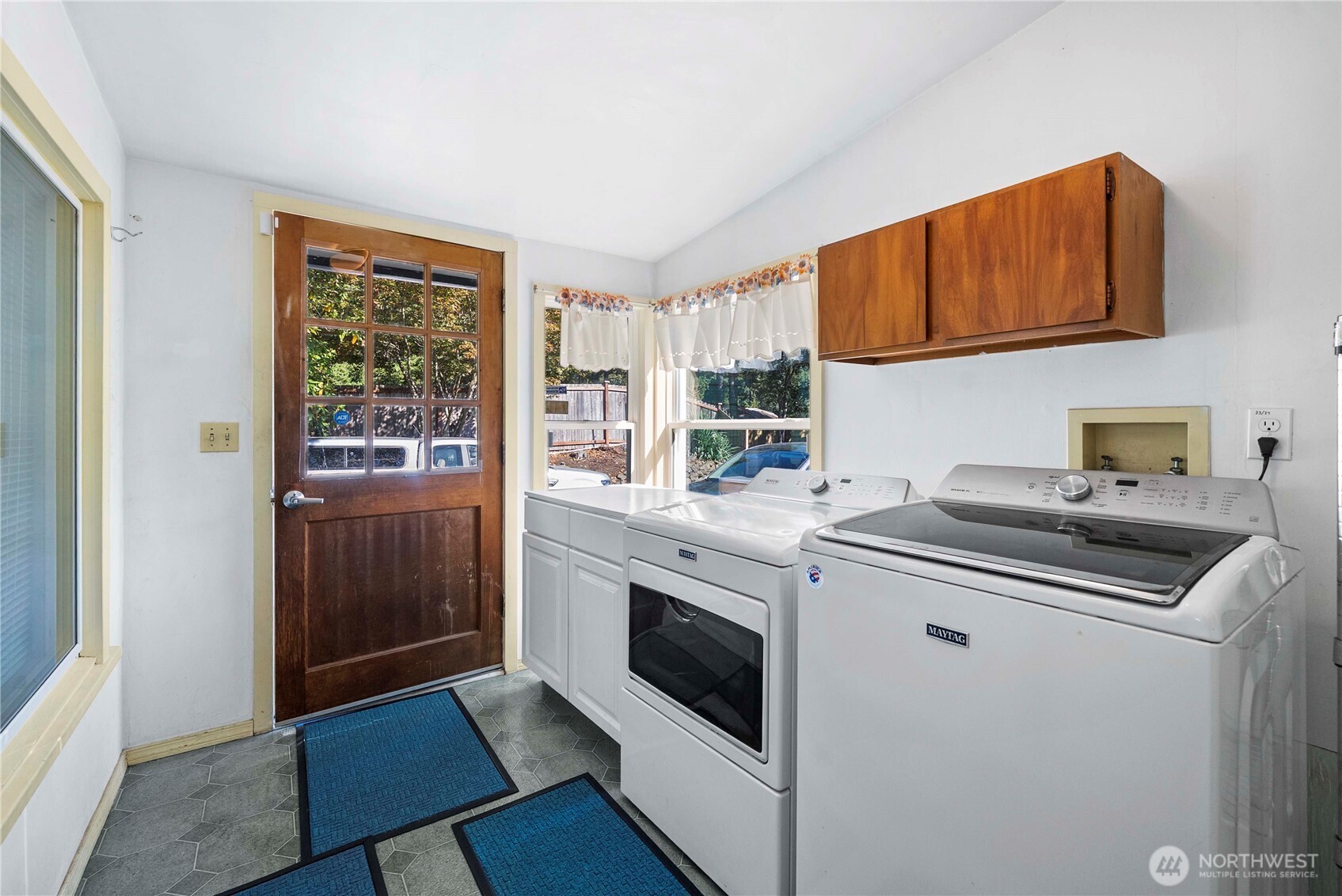 8820 Chambers Creek Road W