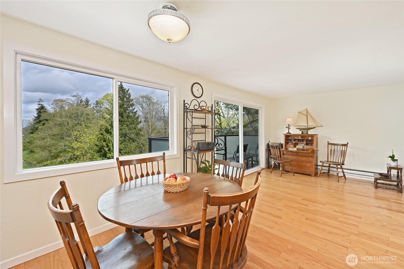 3722 27th Place W 301