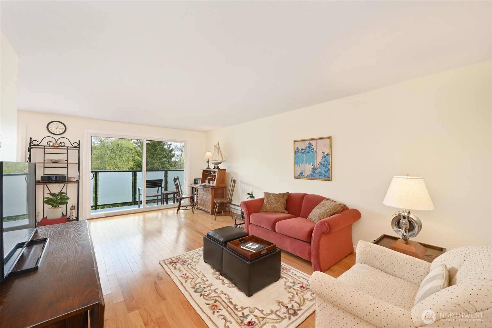 3722 27th Place W 301