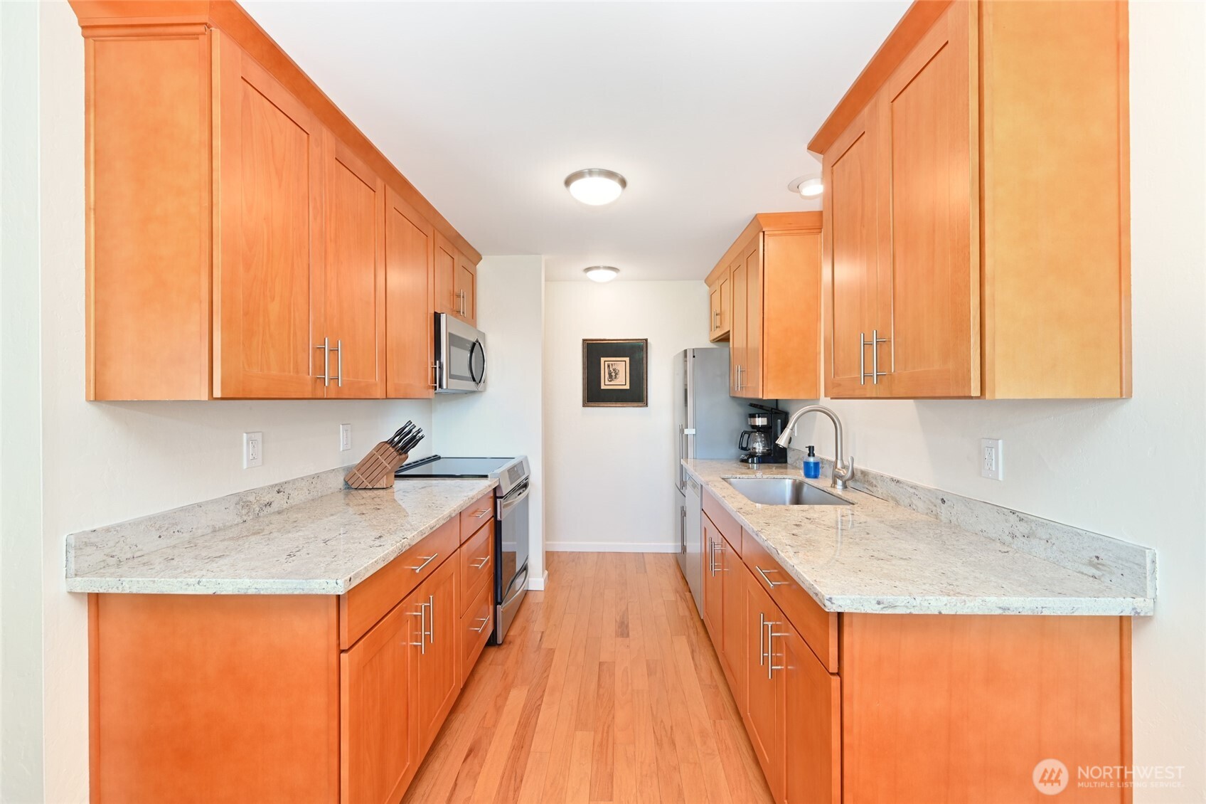 3722 27th Place W 301