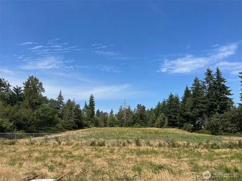 0 Highway 3 Bremerton WA 98337