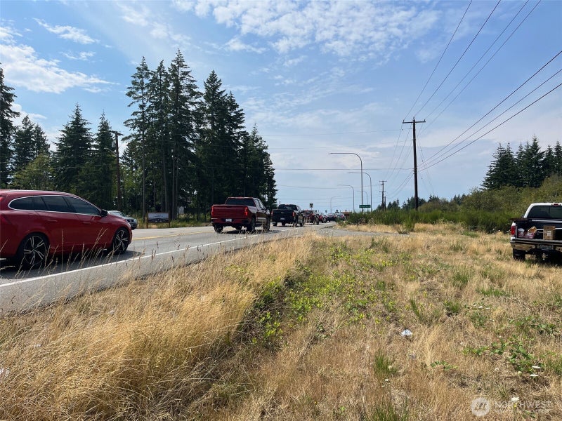 0 Highway 3