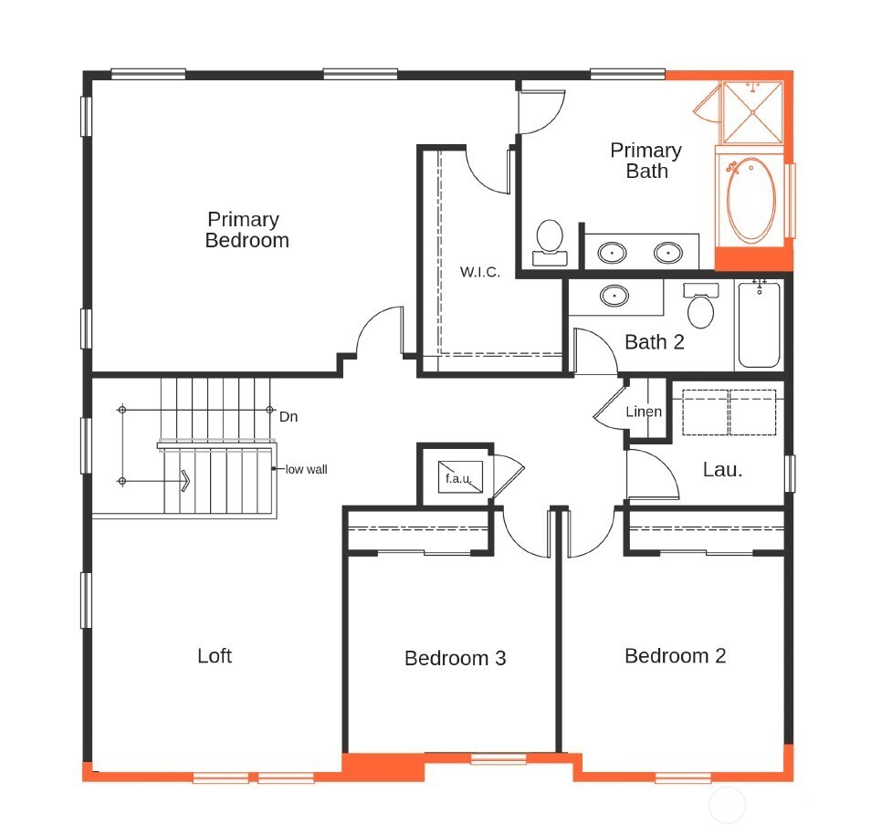 18519 135th Avenue E 125