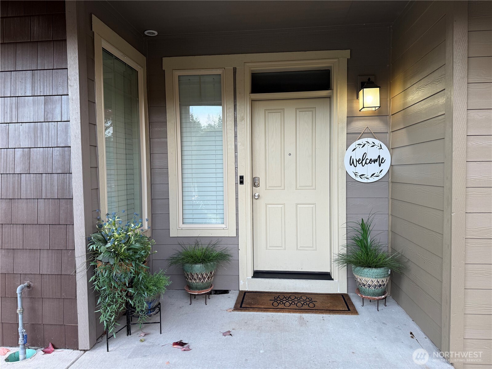 7211 Spencer Avenue NE