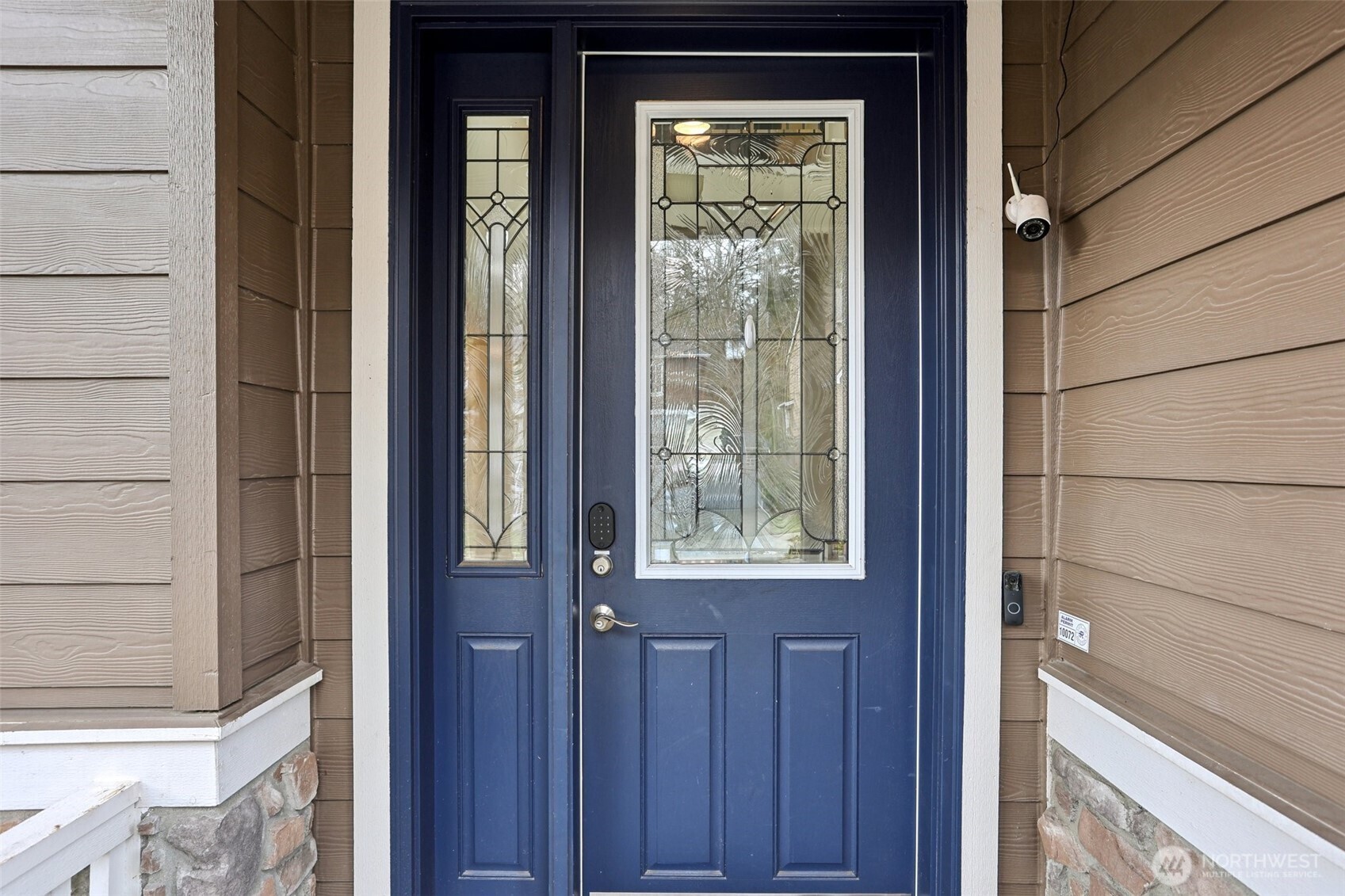 14025 163rd Place SE