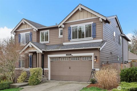 14025 163rd Place SE Renton WA 98059