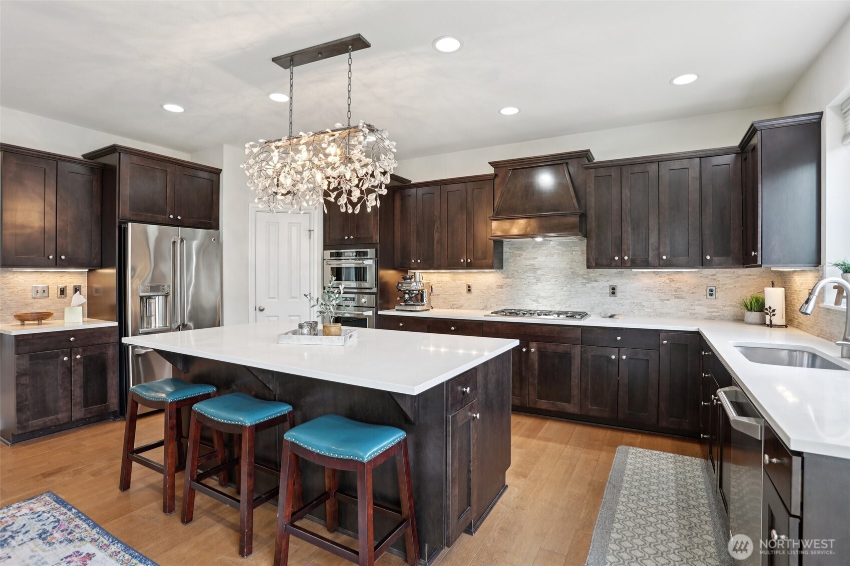 14025 163rd Place SE