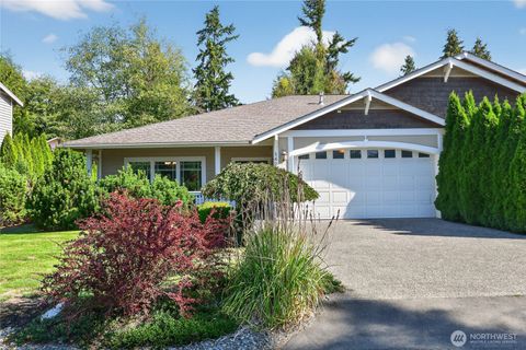 Photo of 14224 Beverly Park Road #A, Edmonds, WA 98026 (MLS # 2434249)