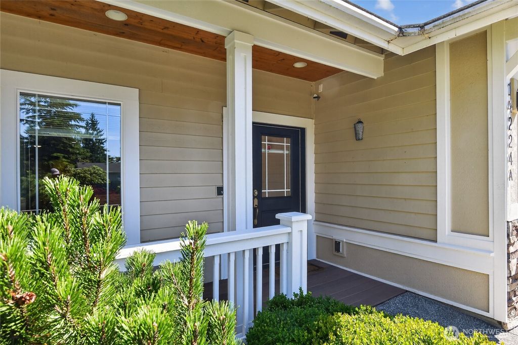 Photo of 14224 Beverly Park Road #A, Edmonds, WA 98026 (MLS # 2434249)