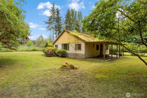 311 S 8th Street Port Townsend WA 98368