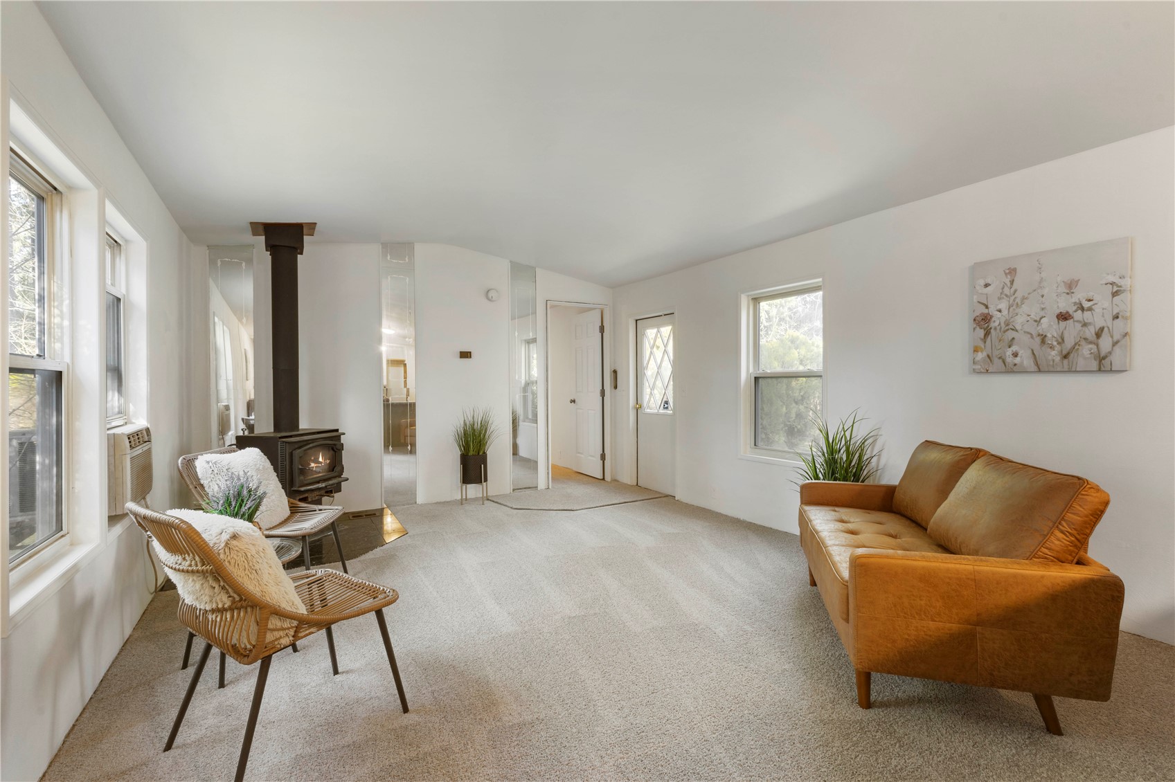 29317 SE 371st Street