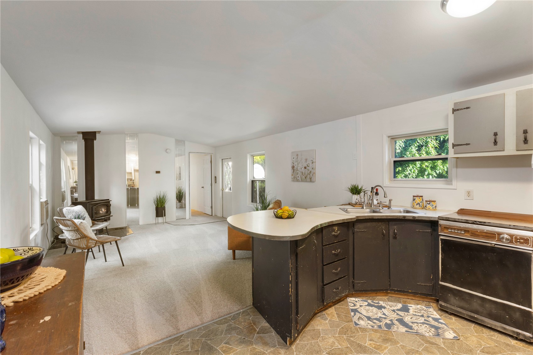 29317 SE 371st Street