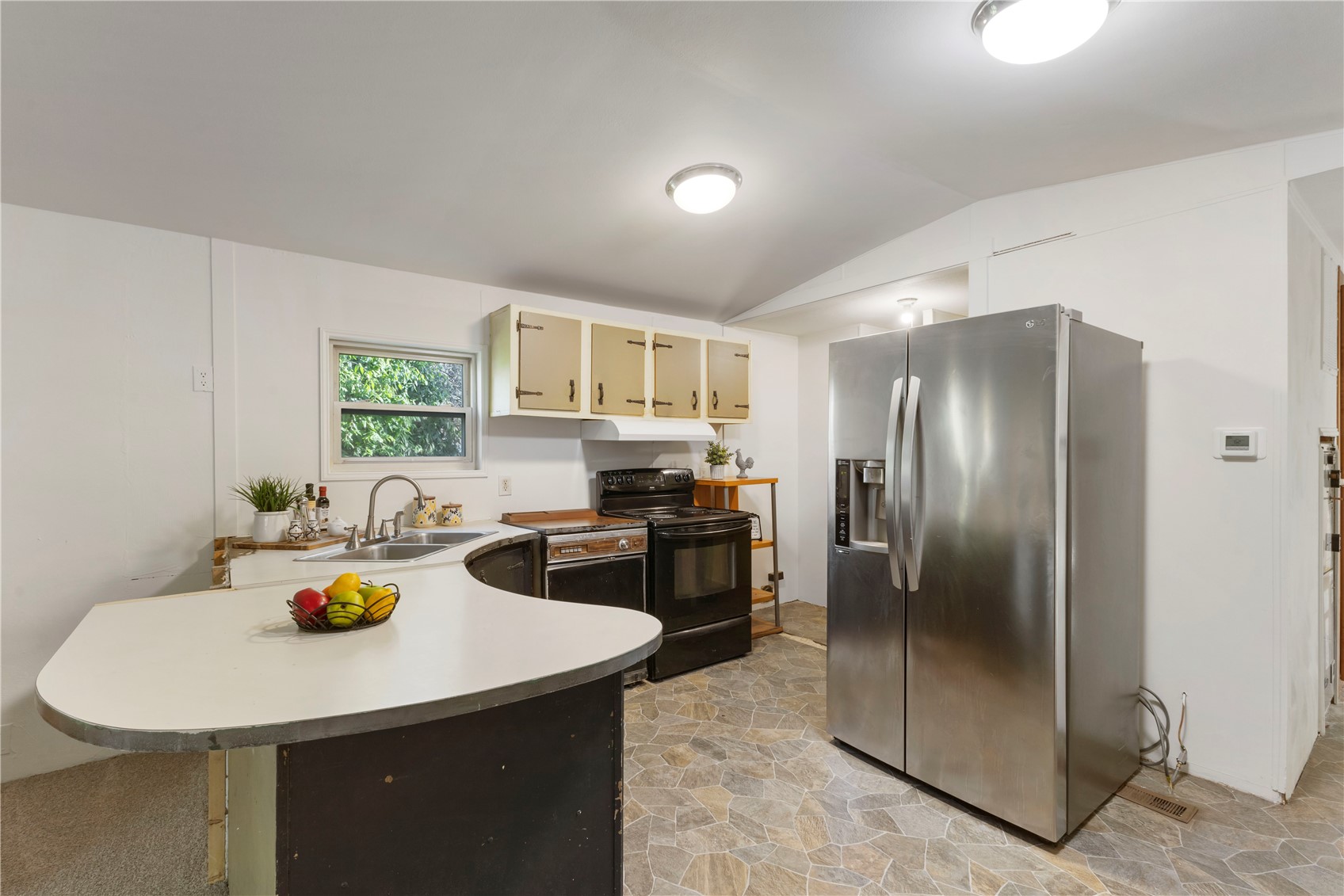 29317 SE 371st Street