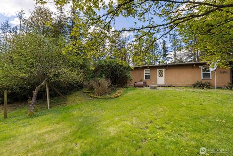 29317 SE 371st Street Enumclaw WA 98022