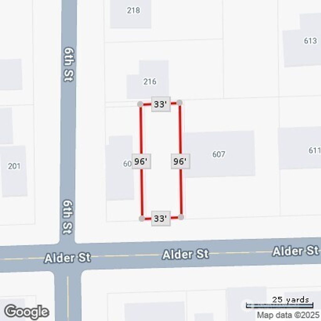 Photo of 603 Alder Street, Sultan, WA 98294 (MLS # 2435281)