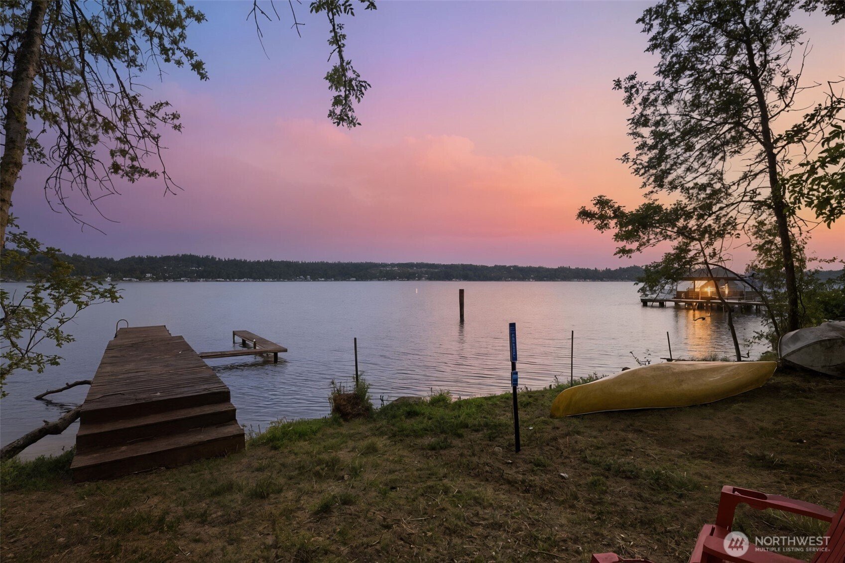 1711 E Lake Sammamish Place SE