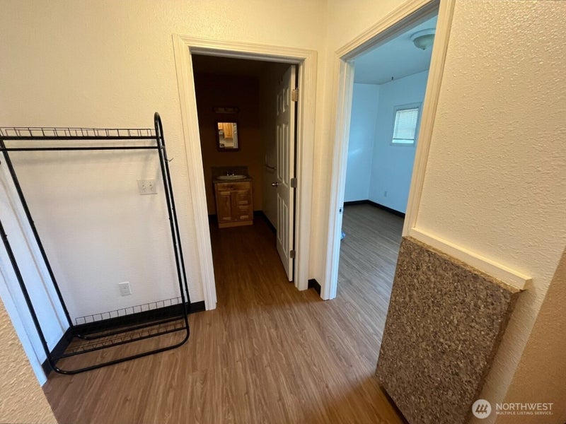 713 N Tower Avenue A/B