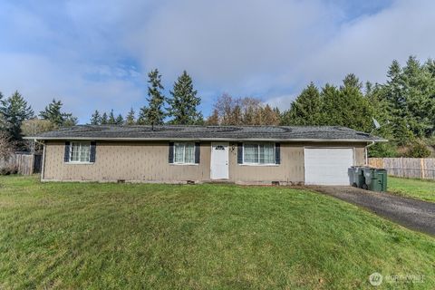 Photo of 7414 Fair Oaks Loop SE, Olympia, WA 98513 (MLS # 2478132)