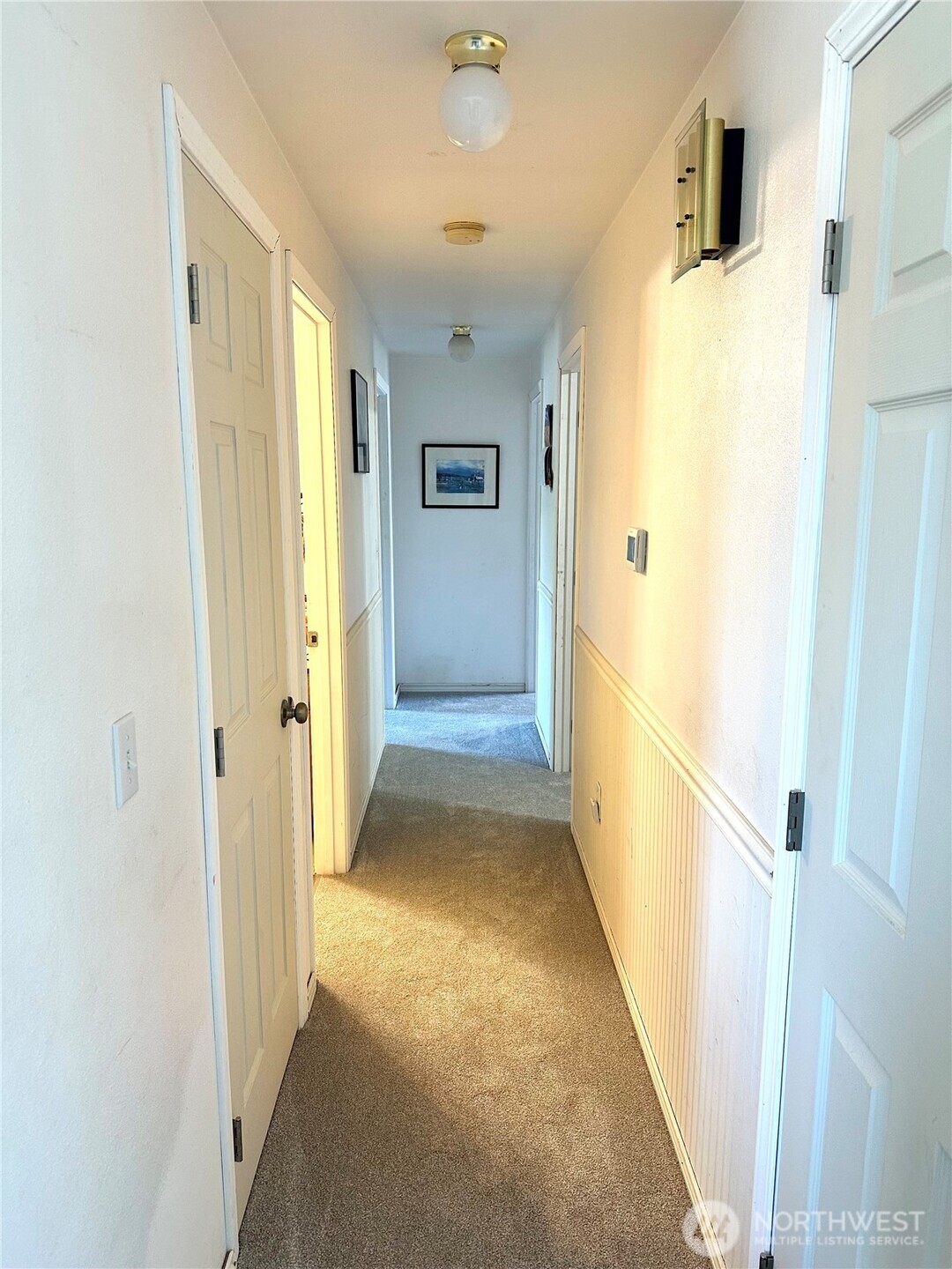 17012 114th Avenue Ct E