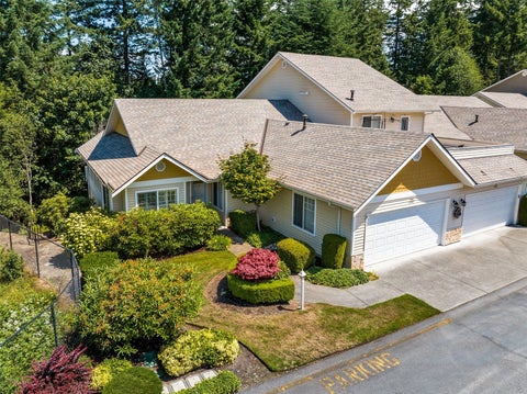Photo of 31867 48th Circle SW #14A, Federal Way, WA 98023 (MLS # 2597136)