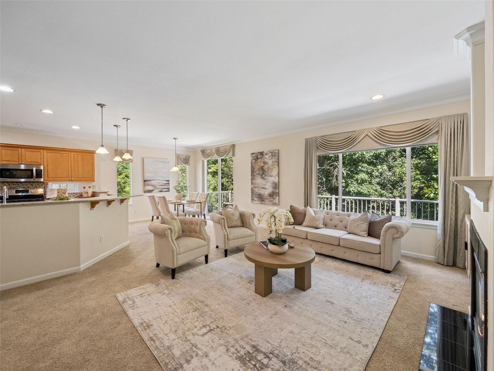 31867 48th Circle SW 14A